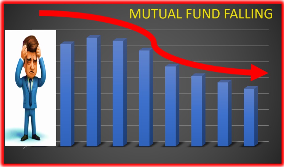 Mutual_Fund_Falling_New