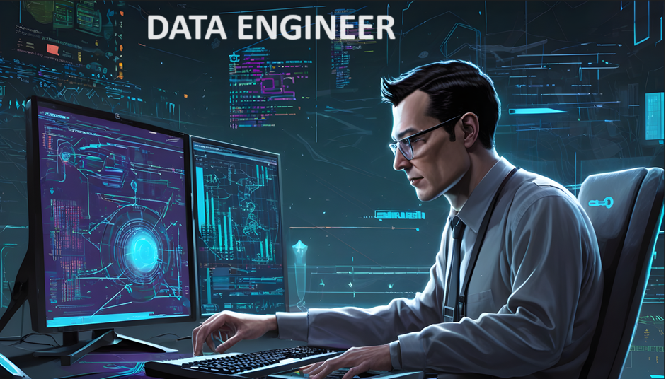 new_data_engineer