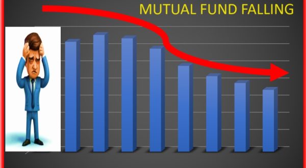 Mutual_Fund_Falling_New