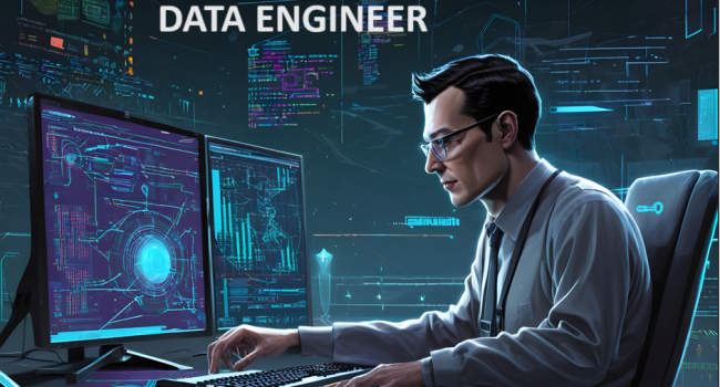 new_data_engineer